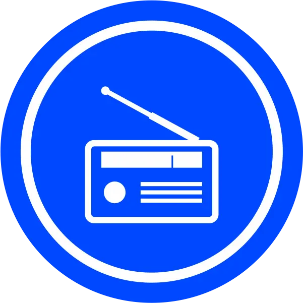 Radio Button
